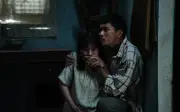 Mai: Tác phẩm điện ảnh đột phá, dẫn đầu doanh thu phòng vé tháng 6