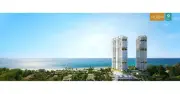 Maia Resort Hồ Tràm: 'Tài sản sống' cho giới thành đạt tìm kiếm sức khỏe và cân bằng