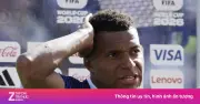 Makelele chỉ trích Mbappe trước khi tiền đạo Pháp tỏa sáng