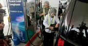 Malaysia tăng tỷ lệ dầu cọ trong diesel để tiết kiệm hàng triệu thùng dầu nhập khẩu