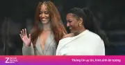 Malia và Sasha Obama sau 9 năm rời Nhà Trắng: Trưởng thành và chọn hướng đi riêng