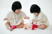 Mamamy 19 năm kiên định giữ tiêu chuẩn an toàn cho trẻ sơ sinh