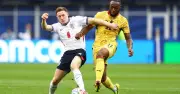 Man City chi 116 triệu bảng mua Elliot Anderson, lập kỷ lục cầu thủ Anh