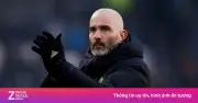 Man City chi hơn 10 triệu bảng đền bù cho Chelsea để có Maresca