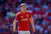 Man City chiêu mộ Elliot Anderson với giá kỷ lục 116 triệu bảng