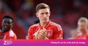 Man City nhận 'gáo nước lạnh' vụ Anderson, Nottingham Forest đòi 100 triệu bảng