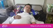 Mang súng đến nhà đòi nợ, 4 đối tượng bị khởi tố tại Hà Tĩnh
