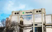 Manulife dẫn đầu thế giới về năng lực AI trong bảo hiểm nhân thọ