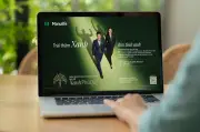 Manulife phát triển đội ngũ tư vấn tài chính - bảo hiểm thế hệ mới