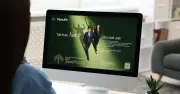 Manulife ra mắt chương trình Đại sứ Xanh Phú Quý, nâng tầm tư vấn tài chính