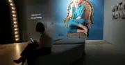 Marilyn Monroe: Từ cô thợ nhà máy đến biểu tượng Hollywood bất tử