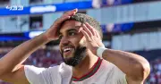 Maroc hạ Scotland 1-0, rộng cửa đi tiếp tại World Cup 2026