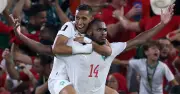Maroc loại Hà Lan ở vòng 1/8 World Cup 2026 sau loạt luân lưu nghẹt thở