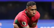 Maroc ngược dòng thắng Haiti 4-2, giành vé vòng 1/16 World Cup 2026