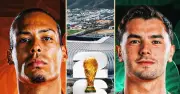 Maroc vs Hà Lan: Chuyên gia nghiêng về đại diện châu Phi tại World Cup 2026