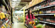 Masan Consumer kiện toàn đội ngũ lãnh đạo cho giai đoạn tăng trưởng mới