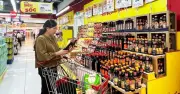 Masan huy động thành công 750 triệu USD vốn vay hợp vốn quốc tế