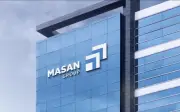 Masan phát hành gần 14,5 triệu cổ phiếu ESOP giá thấp hơn 86% thị trường