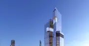 Masterise Homes giành cú đúp giải thưởng kiến trúc châu Á 2026