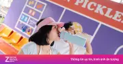 Matsu: 19 năm kiến tạo phong cách sống hiện đại cho gia đình Việt