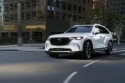 Mazda chuyển mình với định vị Japanese Premium tại Việt Nam