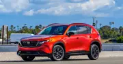 Mazda thừa nhận thiếu bản sắc thương hiệu, đang ở trạng thái 'lưng chừng'