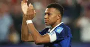 Mbappe đe dọa kỷ lục ghi bàn World Cup của Messi
