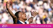 Mbappe lập cú đúp, Pháp vào vòng 16 đội World Cup 2026