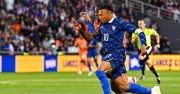Mbappe phản đối FFF vì quảng cáo cá cược trước World Cup 2026