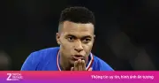 Mbappe và Haaland đối đầu: Trận cầu định nghĩa kỷ nguyên mới tại World Cup 2026