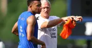 Mbappe vắng họp báo trước trận Pháp - Senegal, lý do bất ngờ