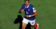 Mbappe vượt Messi và Pele, áp sát kỷ lục ghi bàn World Cup