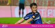 Mạc Hồng Quân: 14 năm thăng trầm, ba lần xuống hạng cùng các CLB chủ quản