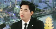 MC Nguyên Khang: 'Cuộc đời tôi khi nào trả hết nợ thì thành tỷ phú'
