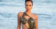 MC Phương Mai tận hưởng cuộc sống độc thân với lối sống lành mạnh