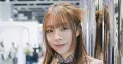 MC Thi Khả Oánh qua đời vì ung thư buồng trứng ở tuổi 27