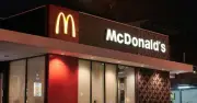 McDonald's thử nghiệm AI ArchIQ: Xử lý hơn 1 triệu đơn, vấp tranh cãi