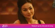 Mesdames Thanh Sắc: Tham vọng nhưng ôm đồm trong phim về vụ đánh ghen Sài Gòn