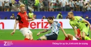 Messi càng hay, Argentina càng đáng lo: Kỷ lục 18 bàn World Cup che đi sự lệ thuộc