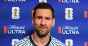Messi lập hat-trick, Argentina thắng Algeria 3-0 ở trận ra quân World Cup 2026