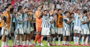 Messi lập kỷ lục World Cup nhưng không nhắc đến, vì sao?