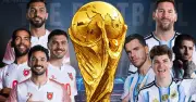 Messi đứng trước cơ hội lập kỷ lục ghi bàn 7 trận World Cup liên tiếp