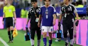 'Messi Nhật Bản' Kubo lỡ trận Brazil, HLV Moriyasu tuyên bố mạnh mẽ