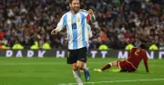 Messi quá quan trọng với Argentina tại World Cup 2026