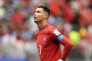 Messi rực rỡ, Ronaldo thất vọng ở World Cup 2026