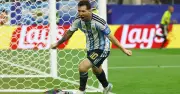 Messi và nghịch lý giữa dòng chảy bóng đá hiện đại tại World Cup 2026