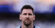 Messi vượt Ronaldo, lập kỷ lục vô tiền khoáng hậu tại World Cup