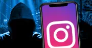 Meta AI dễ dãi giúp hacker chiếm tài khoản Instagram người dùng