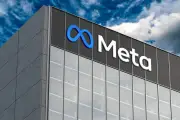 Meta bị chỉ trích vì dùng công cụ theo dõi hoạt động nhân viên