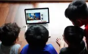Meta cập nhật lớn tính năng Teen Account tại Việt Nam năm 2025